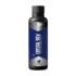Aqua Frisch Prime Audi 18 L RO + UV + UF + Copper + TDS Control Water Purifier(Black)