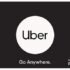 Swiggy |E-Gift Card |Instant Delivery | Valid for online purchases | Redeemable across Swiggy Food, Instamart, and Dineout