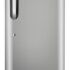 Voltas Beko, A Tata Product 472 L Side by Side Frost Free Refrigerator with ProSmart Inverter Compressor (RSB495/FPV300RXID, INOX steel, Electronic Temperature Control and Display)