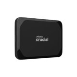 Crucial® X9 2TB Portable SSD