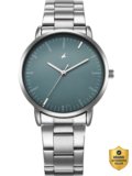 Fastrack Stunners X Analog Watch  – For Men