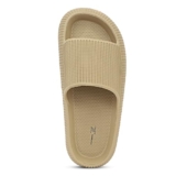 Hygear Men’s Moulded Slipper-GE-1004-Beige-8