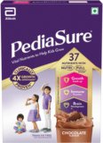 Pediasure Scientifically Designed and Clinically Proven(950 g)