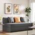 Xiaomi 80 cm (32 inch) Smartchoice F Series HD Ready Smart LED Fire TV L32MB-FIN
