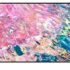 Lenovo Tab (Smartchoice) | 10.1 Inch Display| Wi-Fi Only| 4 GB RAM + 64 GB ROM (Expandable up to 1 TB)| Metal Body| Dual Speakers with Dolby Atmos| Android 14| Color: Polar Blue