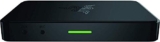 Razer Ripsaw USB 3.0 Game Capture Card