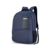 American Tourister Valex Large Laptop Backpack
