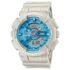 Casio Edifice EFV-610EL-5AUDF Analog Peach Dial Men (ED664)