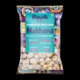 Happilo Premium Makhana(200 g)
