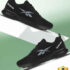 PUMA Galaxis Pro Running Shoes For Men(Black , 11)