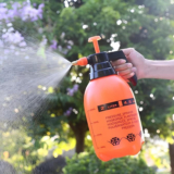 Flipkart SmartBuy Pressure Spray Pump (2L)Gardening Water Pump Plant Water Sprayer for Home Garden 2 L Hand Held Sprayer(Pack of 1)