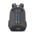 Hot Water Bag VN CARE Heating Bag Gel hot Water Bag hot bags for pain relief hot water bags electric hot pack heat pad electric for pain relief electric heating pad for back pain Men & Women with Charging Cord (Multicolour) (Heating Bag)