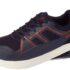 FILA Training & Gym Shoes For Men(Multicolor , 9)