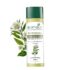 Rexona Shower Fresh Underarm Roll On Deodorant (50 ML), and Powder Dry Underarm Roll Deodorant on (50ML), Long-Lasting 72 Hours Odour Protection | Alcohol-Free Formula, Dermatologically Tested | (Combo of 2)