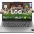 Lava Bold N2 Lite (Kolar Gold, 3 GB RAM, 64 GB Storage) | 6.75″ HD+ Display | 13MP AI Dual Rear Camera | 5000 mAh Battery | Secure Face Unlock | Fingerprint Reader | Charger & Phone-Cover in Box