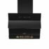 Apple Mac mini with Apple M6 Chip – Silver