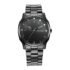 Calvin Klein Ck Impressive Qtz Multifunction Blue Round Dial Men’s Watch|Stainless Steel Material|Multi Color Band – 25200293