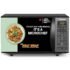 Ninja Combi 14-in-1 Multi-Cooker, Oven, & Air Fryer (12.5L)