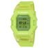 Giordano Analog White Dial Women’s Watch