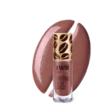 Lakme 9 to 5 Overtime Shine Nail Polish – Coffee Edit-14 Midnight Roast 6ml