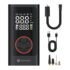 Fastrack Unisex Adult Aromatic Perfume Spray Unisex Solo, 100 Ml