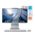 HP Smartchoice Victus, 14th Gen Intel Core i5-14450HX, 6GB RTX 3050, 24GB DDR5(Upgradeable) 512GB SSD, 144Hz, 300 nits, 15.6”/39.6cm, Win11, Office 24, Mica Silver, 2.3kg, fa2303/15tx, Gaming Laptop