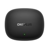 OnePlus Nord Buds 4 Pro E518A Raven Black in
