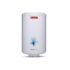 Kinsco Aqua Bliss| Needs no service for 2 years | 10 Stage purification| 15 L RO + UV + UF + Copper + Alkaline + Minerals Water Purifier(Black)