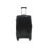 Cello Infiniti Mini 2 Storage Cabinet Plain (Cream )