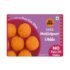 Lexton Decorative 3 Meter Rice Light (Red, Pack of 2)