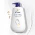 Smart And Handsome Face Wash, Instant Brightening, Instant Freshness, 100g
