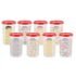 Smart And Handsome Face Wash, Instant Brightening, Instant Freshness, 100g