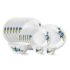 Snowcrest 32 H CP-163201HLA Hindware Snowcrest Personal Air Cooler