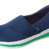 U.S. POLO ASSN. Men’s Sergio 2.0 Sneaker (Black)