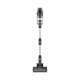 acerpure-Cordless Stick Dry Vacuum Cleaner,450W High-Efficient BLDC Motor,Rechargeable Battery, Digital Display Screen, Smart Floor Head with 2 Brushes for Hard Floors & Carpets,1 Year Warrenty