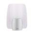 Crompton 9 W Basic Standard B22 LED Bulb(White, Pack of 4)