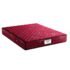 Repose-eyelidz Mattress 78″ X 72″ X 6″ Pocketed Spring King, Sky White