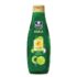 Bajaj Almond Drops Ultralight Body Lotion, 600 ml | Women and Men | Refreshing Hydration – Aloe Vera, Almond Oil & Vitamin E