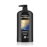 Tresemme Keratin Repair Bond Strength Shampoo 1L, With Protein Bond Plex Hair Strength, Strengthens Hair Up To 20X times against sign of Damage*