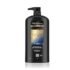 CG ACQUINA 25 L Storage Water Geyser | 5 Star BEE Energy Rating | Glassline Tanked | with Free Pipes and Free Installation(Black)