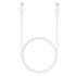 Diesel Diesel Chi Analog Grey Dial (Big Dial) Men’s Watch – DZ4282