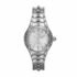 Diesel Diesel Chi Analog Grey Dial (Big Dial) Men’s Watch – DZ4282