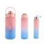Haldiram’s Mithas Ladoo – Dry Fruit Panjeeri Box,400 Gram,Indian Sweets Diwali Gift Pack,Almond
