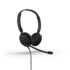 Jabra Speak 510 UC USB & Bluetooth Conference Speakerphone | UC Optimized for Zoom, Google Meet & Webex | Portable Speakerphone | HD Voice & 360° Mic Coverage