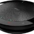 Jabra Evolve 10 Stereo USB-A Headset with Noise-Cancelling Microphone | Wired On-Ear Business Headphones for PC & Laptop | Plug & Play