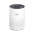 Sony Alpha ZV-E10K with Upgraded SELP1650 (Ver 2) Power Zoom Lens | 24.2 MP Interchangeable-Lens Mirrorless vlog Camera, Made for Creators | APS-C Sensor 4K Movie Recording-White