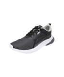PUMA , Men, Nomic 2.0, Dark Coal-Black-Ash Gray, Sneaker, 10UK, (40610001)