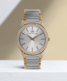 PETER ENGLAND Analog Watch  – For Men