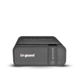 Livguard LG1550i Inverter 1250VA/12V | Support 1 Battery for Home, Office & Shops with 3 Years Warranty | All India Free Installation