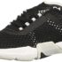 PUMA | Flex Addict Men’s Shoes | Peacoat-Quarry | 6UK